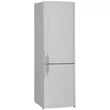 Beko CSA-29032 szabadonálló alulfagyasztós kombinált hűtőszekrény