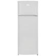 Beko DSA-25020 szabadonálló felülfagyasztós hűtőszekrény