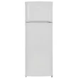 Beko DSA-25030 szabadonálló felülfagyasztós hűtőszekrény