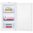 Beko FS-166020 szabadonálló fagyasztószekrény