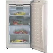 Beko FSA-13030 N szabdonálló fagyasztószekrény