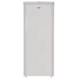 Beko FSA-21320 szabadonálló fagyasztószekrény