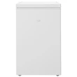 Beko HS-210520 szabadonálló fagyasztóláda