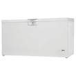 Beko HSA-37530 szabadonálló fagyasztóláda