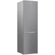 Beko RCNA-406I40 XBN szabadonálló alulfagyasztós hűtőszekrény
