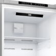 Beko RCNA-406I40 XBN szabadonálló alulfagyasztós hűtőszekrény