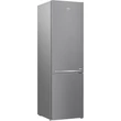 Beko RCNA-406I60 XBN szabadonálló alulfagyasztós hűtőszekrény