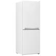 Beko RCSA-240K30 WN szabadonálló alulfagyasztós hűtőszekrény
