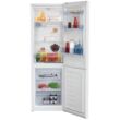 Beko RCSA 365K30 W szabadonálló alulfagyasztós hűtőszekrény