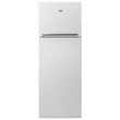 Beko RDSA-290M20W szabadonálló felülfagyasztós hűtőszekrény