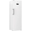 Beko RFNE-312E33 W szabdonálló fagyasztószekrény
