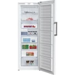 Beko RFNE-312E33 W szabdonálló fagyasztószekrény