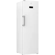 Beko RFNE-312E43 WN szabadonálló fagyasztószekrény