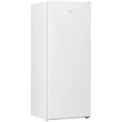 Beko RFSA 210K20W szabdonálló fagyasztószekrény