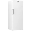 Beko RFSA-240M31 WN szabdonálló fagyasztószekrény