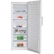 Beko RFSA-240M31 WN szabdonálló fagyasztószekrény