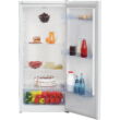 Beko RSSA-215K30 WN szabadonálló egyajtós hűtőszekrény