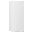 Beko RSSA-250K30 WN szabadonálló egyajtós hűtőszekrény