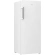 Beko RSSA-290M31 WN szabadonálló egyajtós hűtőszekrény