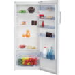 Beko RSSA-290M31 WN szabadonálló egyajtós hűtőszekrény