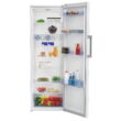Beko RSSE-445M25 WN szabadonálló egyajtós hűtőszekrény