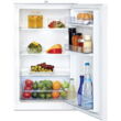 Beko TS-190030 N szabadonálló egyajtós hűtőszekrény