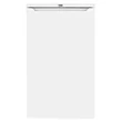 Beko TS-190320 szabadonálló egyajtós hűtőszekrény
