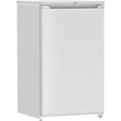 Beko TS-190330 N szabadonálló egyajtós hűtőszekrény