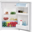 Beko TSE-1284 N szabadonálló egyajtós hűtőszekrény