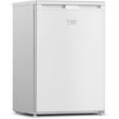 Beko TSE-1284 N szabadonálló egyajtós hűtőszekrény