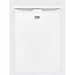 Beko TSE-1422 szabadonálló egyajtós hűtőszekrény