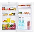 Beko TS-190020 szabadonálló egyajtós hűtőszekrény