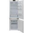 Dedietrich DRC1775EN beépíthető alulfagyasztós hűtőszekrény