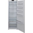 Dedietrich DRL1770EB beépíthető egyajtós hűtőszekrény
