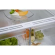 Electrolux ENT6NE18S beépíthető alulfagyasztós hűtőszekrény