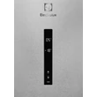 Electrolux LNT7ME32X3 szabadonálló alulfagyasztós hűtőszekrény