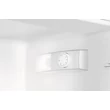 Electrolux LRB3AE12S beépíthető egyajtós hűtőszekrény