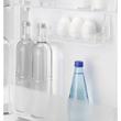 Electrolux LRB3DE18S beépíthető egyajtós hűtőszekrény