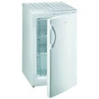 Gorenje F3091ANW szabadonálló fagyasztószekrény