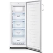 Gorenje F4142PW szabadonálló fagyasztószekrény