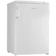 Gorenje F492PW szabadonálló fagyasztószekrény