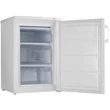 Gorenje F492PW szabadonálló fagyasztószekrény