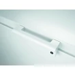 Gorenje FH211IW szabadonálló fagyasztóláda