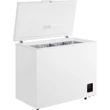 Gorenje FH25EAW szabadonálló fagyasztóláda