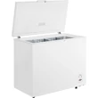 Gorenje FH25FPW szabadonálló fagyasztóláda