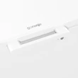 Gorenje FH301CW szabadonálló fagyasztóláda