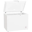 Gorenje FH301CW szabadonálló fagyasztóláda