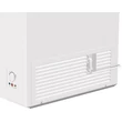 Gorenje FH301CW szabadonálló fagyasztóláda
