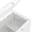 Gorenje FH301CW szabadonálló fagyasztóláda