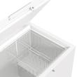 Gorenje FH302CW szabadonálló fagyasztóláda
